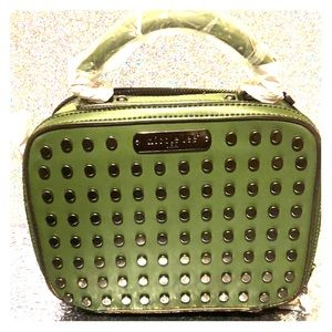 Nicole Lee Bag